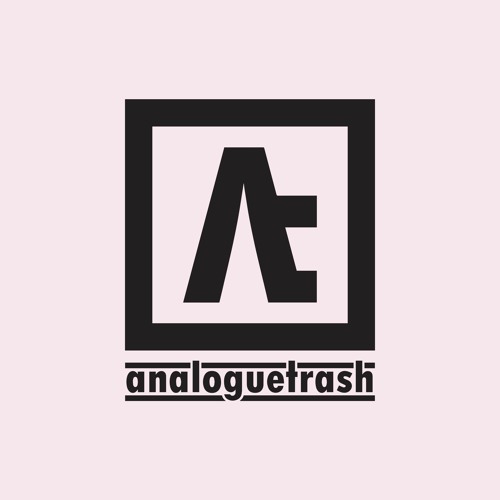 AnalogueTrash’s avatar