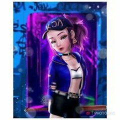 Rya
