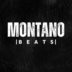 MontanoBeats