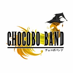 Chocobo Band