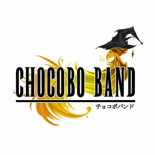 Chocobo Band’s avatar