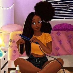 ~Anaïs❤