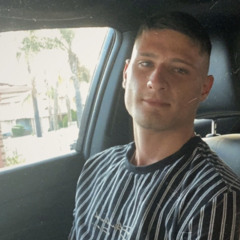 Danilo Miletic
