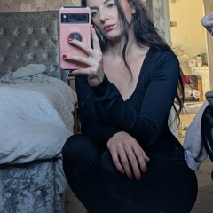 EssJayy