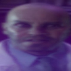 Panos