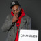 DJ HANDLESNYC