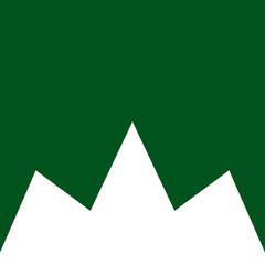 AGNAB
