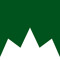 AGNAB