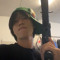 Arex DD