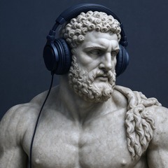 Ercole