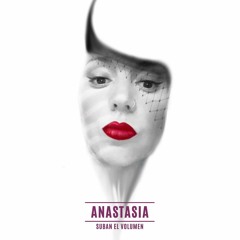 ANASTASIA