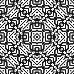 ZiOR PS