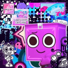 crankdatshotaboy