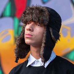 William Lopera