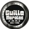 Guille Morales