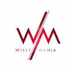 Willy Mania