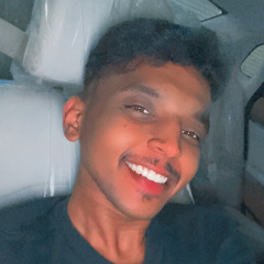 rlx_m0