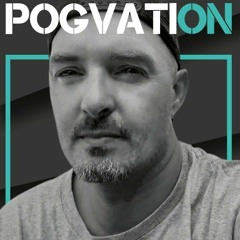 POGVATION