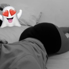 ririiiii