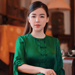 DJ MI NUONG