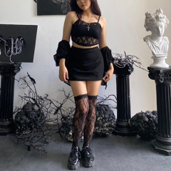 Lê Đình Bảo Nghi