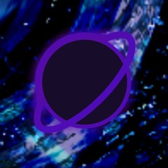 Novar