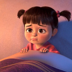 Huda