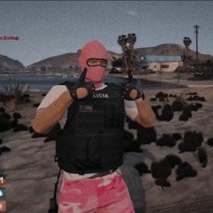 Казимир Машков