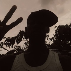 Amah Safana