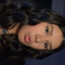 Nevaeh Spence