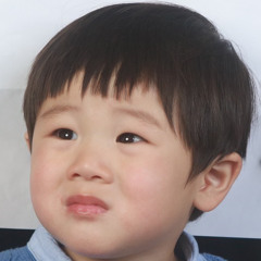 User 251019581