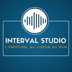 Interval Studio