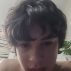 ąłner