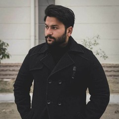 Chalry Chalry Waal - Shafaullah Rokhari (Slow)