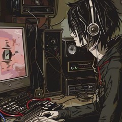 D3ADGORE ARCHIVE