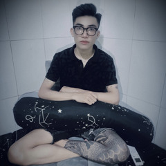 Tường Bo