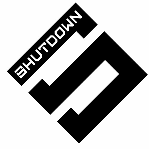 SoundCloud profile picture for @shutdown