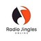 Radio Jingles Online - radiojinglesonline.com
