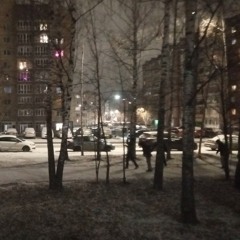 фейлбляяя :сссс