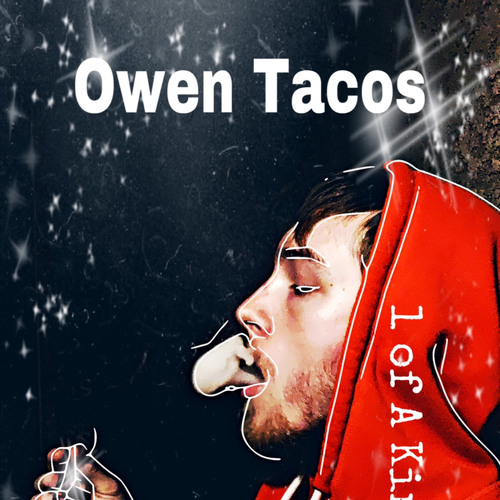 OwenTaco$’s avatar