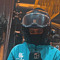 R1 Dynamics