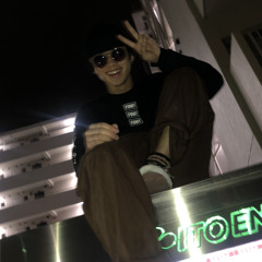 OLD811