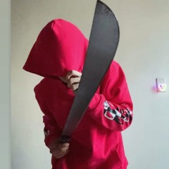 EL J