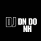 dj DN do NH 🚩
