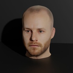 Favorites August 2014