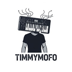 timmymofo