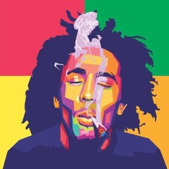 OmBob