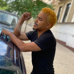 Kidd Sowlo Official
