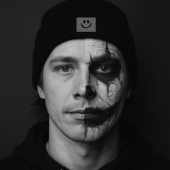 Jace Wilder (& the Demon in me, Trxsh G)