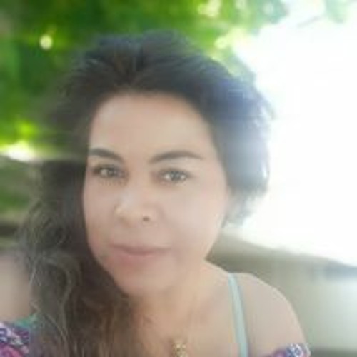 Stream Lourdes Concha music Listen to songs, albums, playlists for